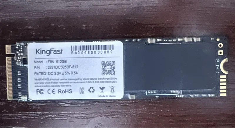 Nvme m2 Ssd 512Gb Nvme m2 Ssd 512Gb