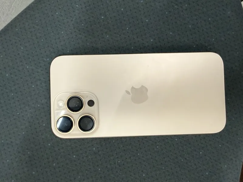 Iphone 16 pro max desert 2 Iphone 16 pro max desert 2