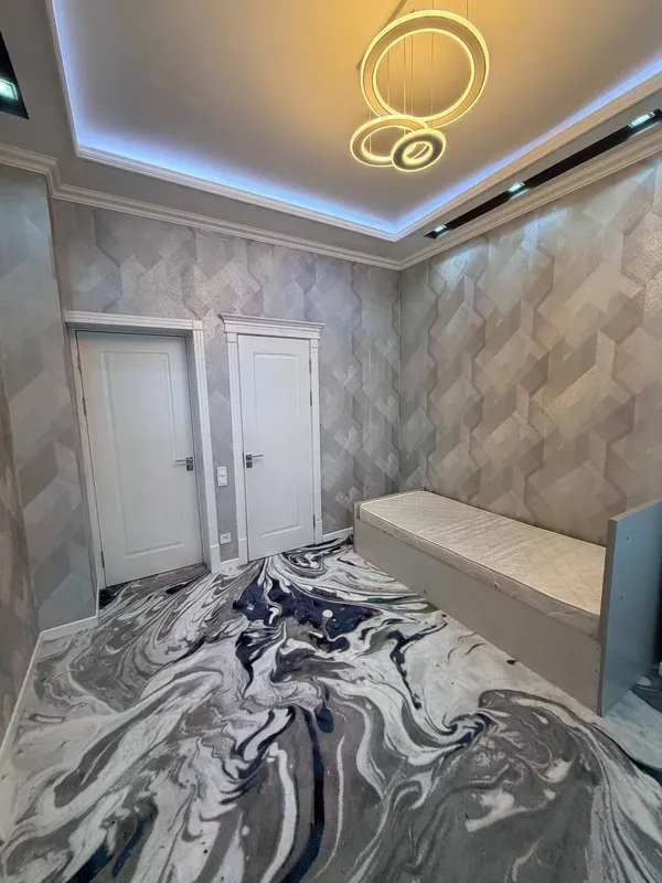Dream House 3/8/9 Yakkasaroy 4 Dream House 3/8/9 Yakkasaroy 4