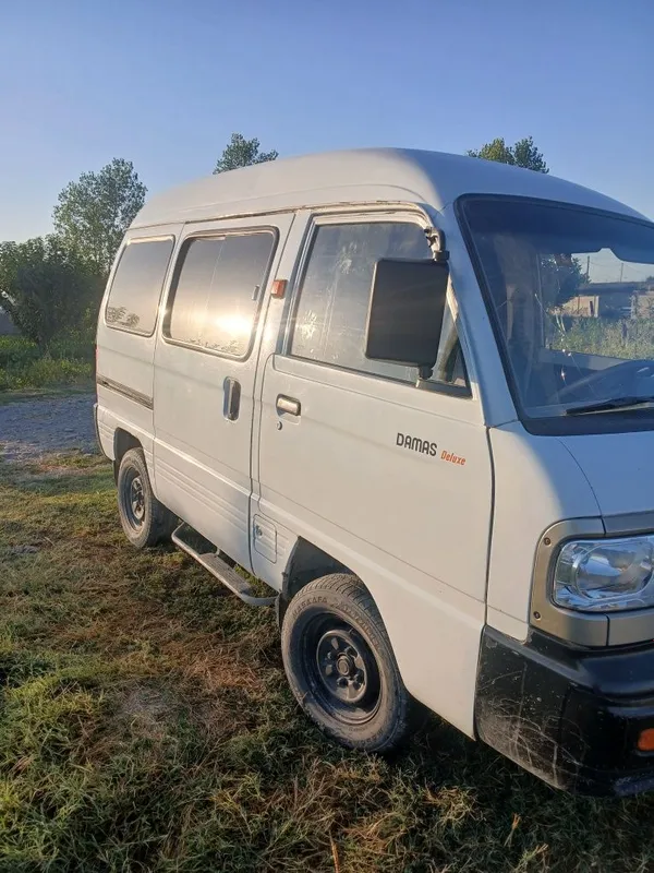 Дамас лабо килса хам булади 8 Дамас лабо килса хам булади 8