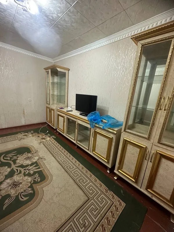 Аренда Чилонзор 2