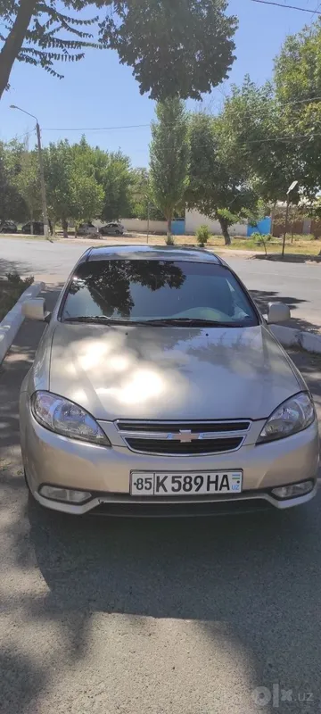 Продаётся автомобиль 2 Продаётся автомобиль 2
