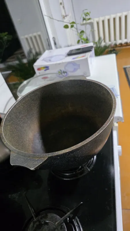 Все для дома. Кухонный утварь