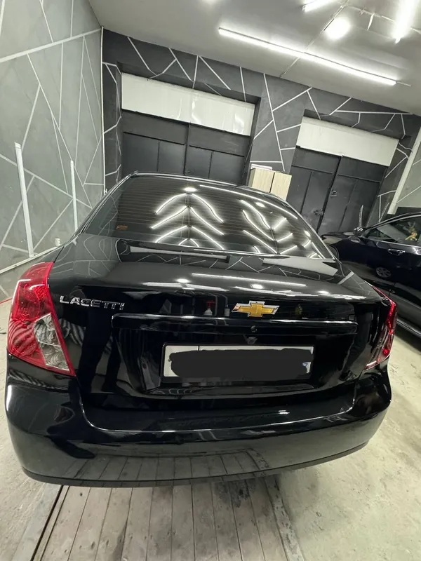 Lacetti Gentra 2022 yil 77 ming kraskasi toza