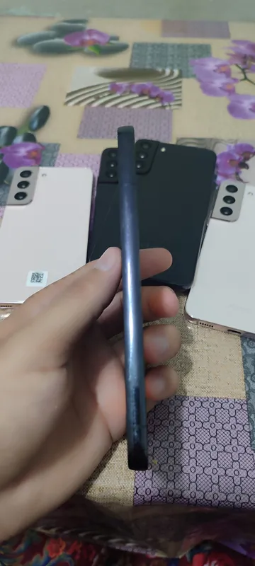 Samsung s22+ 2