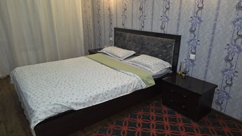 Kravat+tumba+matras