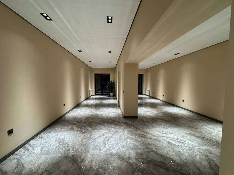 Продам коммерческую недвижимость Юнусабадский р-н — фото 3