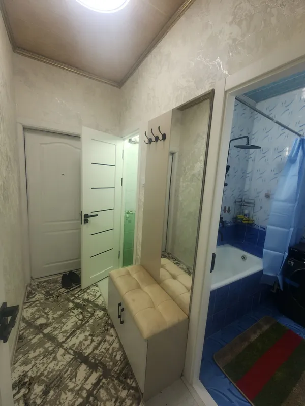 Продажа Чиланзар 8 2в3/2/4 Мебель, техника — фото 5
