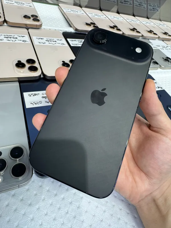 iphone air 1 iphone air 1