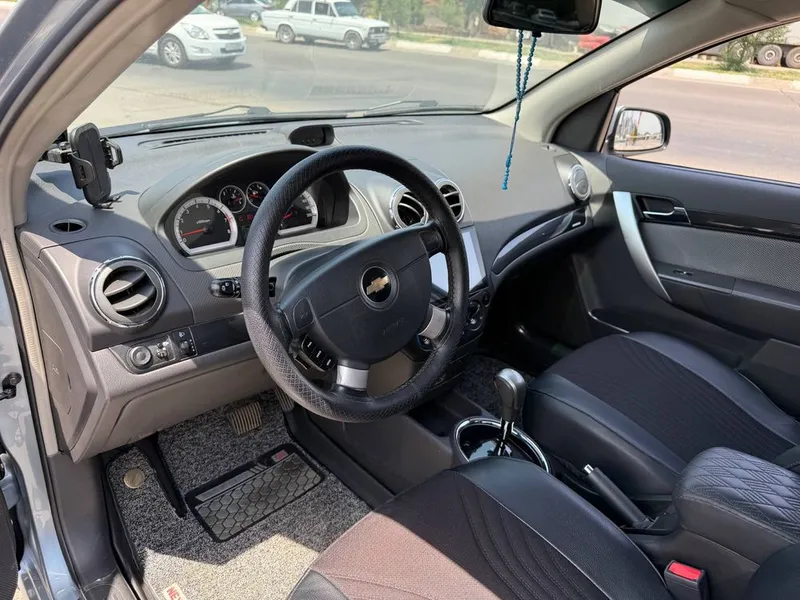 Nexia 3 4 avtomat 2021 yil 30.000 km 8 Nexia 3 4 avtomat 2021 yil 30.000 km 8