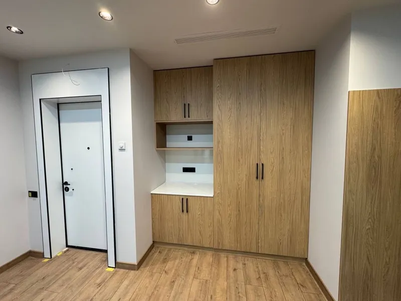СРОЧНО Аренда Нежилое Помещение ЖК NEST ONE 42м2 6-этаж 4 СРОЧНО Аренда Нежилое Помещение ЖК NEST ONE 42м2 6-этаж 4