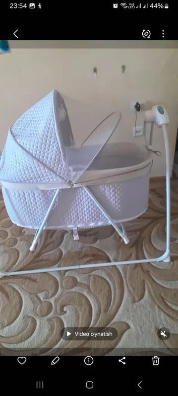 bolalar belanchagi