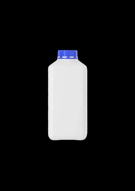 Канистры от 1л до 20л S-PLAST — фото 3