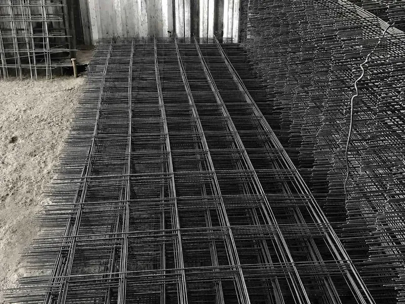 Еврозабор,3D Евросетка,Экозабор,Рабица сетка,Дорожная сетка 8 Еврозабор,3D Евросетка,Экозабор,Рабица сетка,Дорожная сетка 8