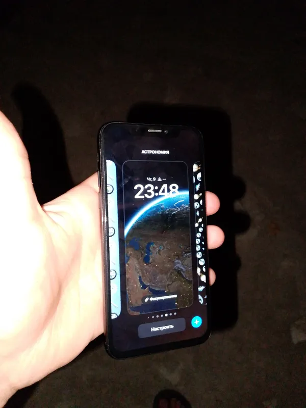 iphone x 2