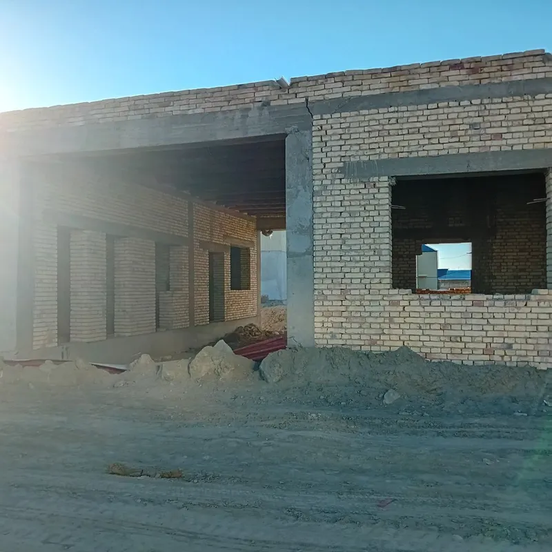 Продается участок — фото 4