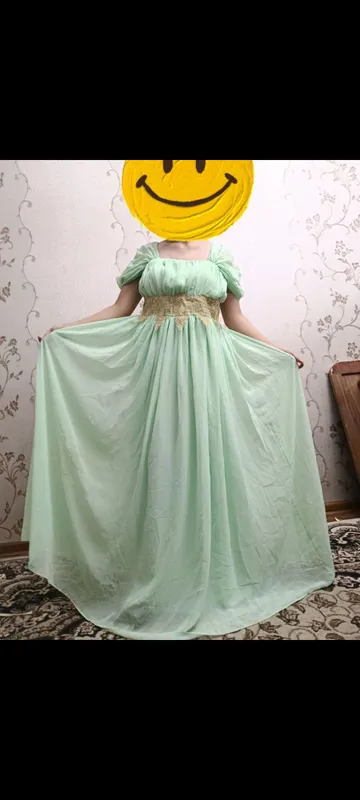 yõy liboslari