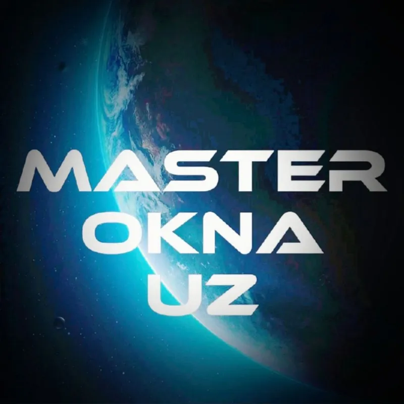 AKFA Rom Va Eshik Remont Qilish Xizmati Toshkent Bo'ylab Master oknauz AKFA Rom Va Eshik Remont Qilish Xizmati Toshkent Bo'ylab Master oknauz