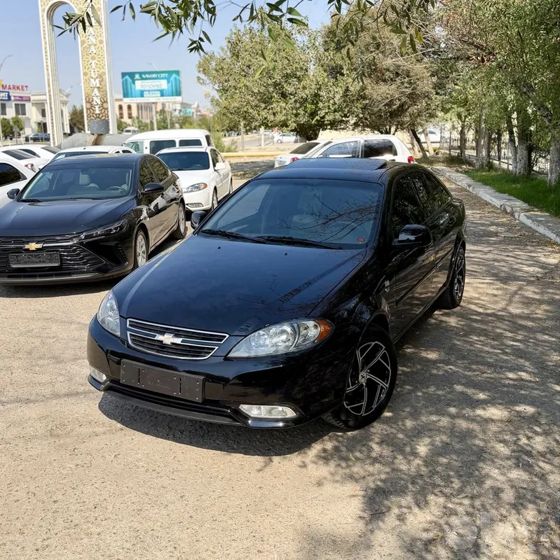 Идеал 2023/24 кора автомат жентра сотилади! 1 Идеал 2023/24 кора автомат жентра сотилади! 1