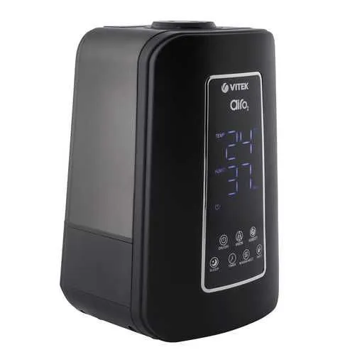 Увлажнитель воздуха VITEK VT2340