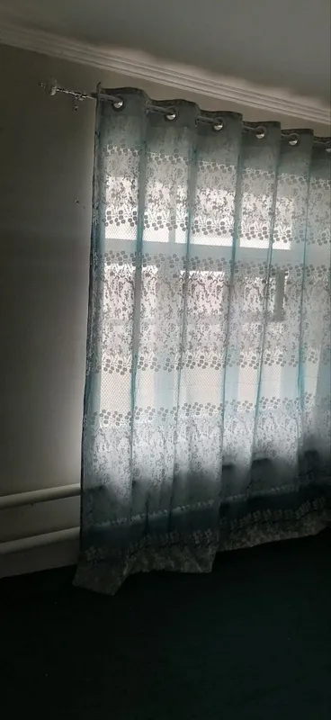 аренда квартира Юнусобод 1