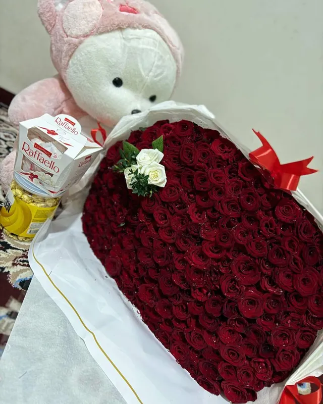 Yumshoq oyinchoqlar 3