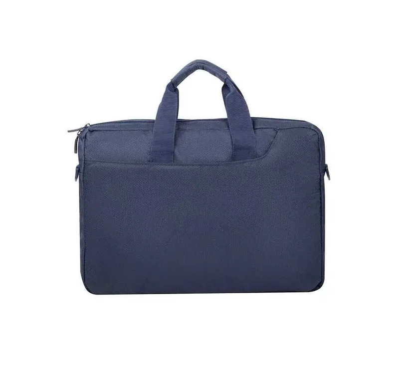 ^ Рассрочка на Сумка для ноутбуков RIVACASE 8035 dark blue 15.6" / 12 1 ^ Рассрочка на Сумка для ноутбуков RIVACASE 8035 dark blue 15.6" / 12 1