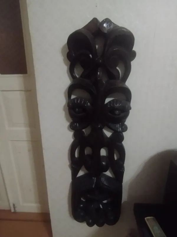Продам пано из дерева — фото 3