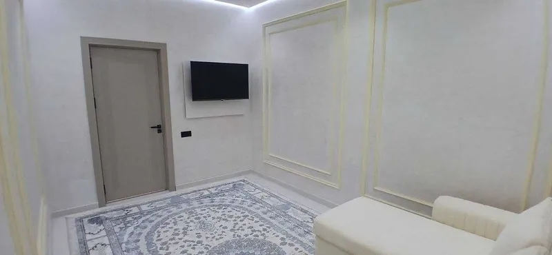 Remont pod klyuch Sifat va kafolat Biz sizning vaqtingizni qadrlaymiz! — фото 3