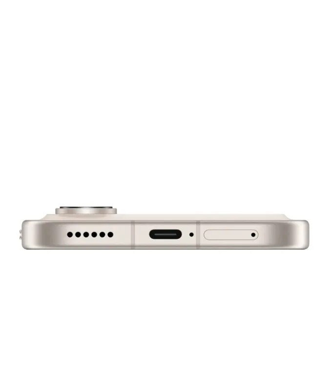 Honor 600 1