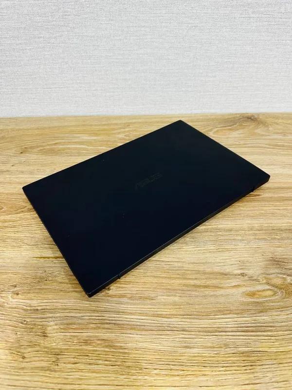 ASUS Expertbook Ryzen 3 для Работы, Графики и Игр 7 ASUS Expertbook Ryzen 3 для Работы, Графики и Игр 7