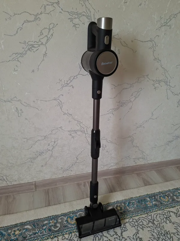 Vertikalniy pilesos