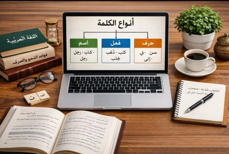 Online arab tili ustozi(Ayol qizlar uchun)