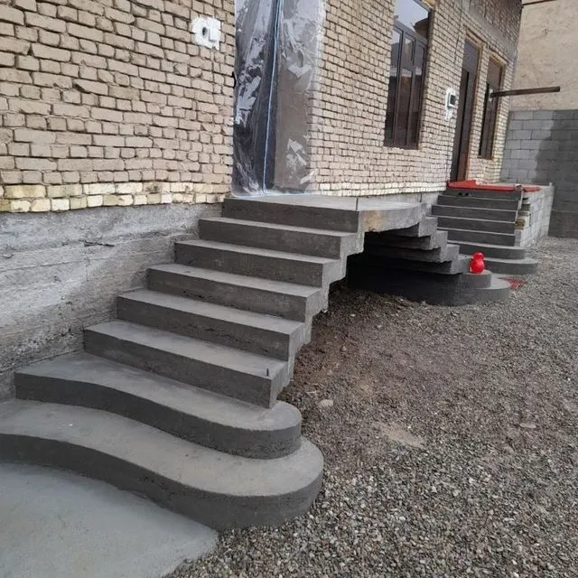 Beton zina abrorbek . 7 Beton zina abrorbek . 7
