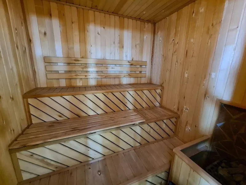 Никитина продается евро Дом — фото 7