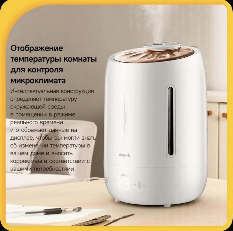 Очиститель воздуха. Xiaomi elite.Xiaomi 4pro.Xiaomi 4lite.Compact. — фото 4
