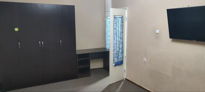 Аренда квартира 1в2 хона Самарканд Дарвоза Шайхонтохур РОВД — фото 4