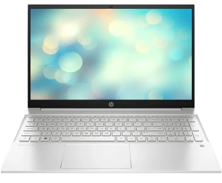 HP pavilion eg-1335u — фото 2