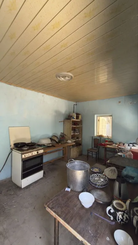 Choyxona Sotiladi Manzil Shibayeva geolog 7 Choyxona Sotiladi Manzil Shibayeva geolog 7