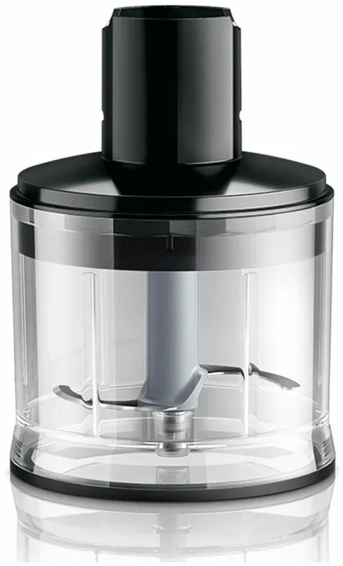 Блендер Braun 9138 5