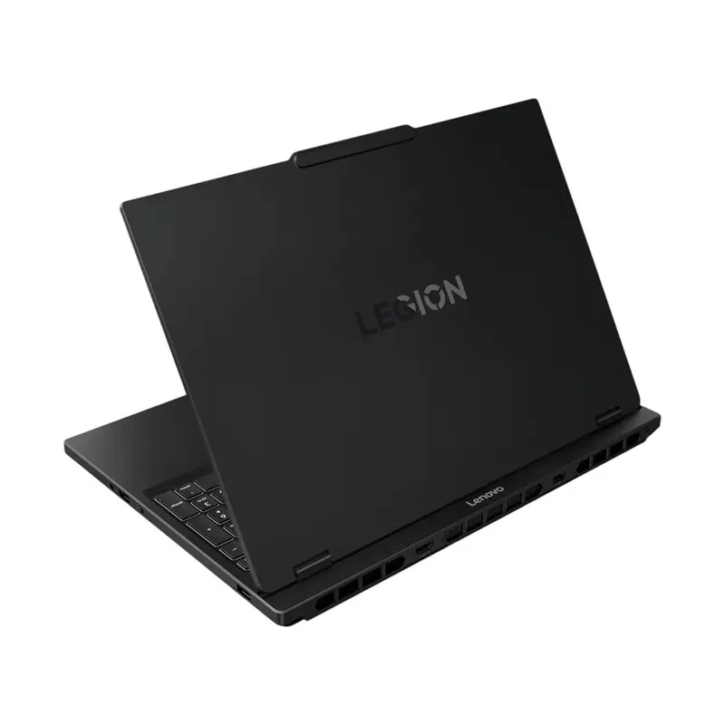 Lenovo legion 5 15ahp10 2