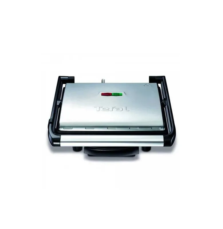 # Электрогриль TEFAL Panini Grill / Inicio GC241D38 1