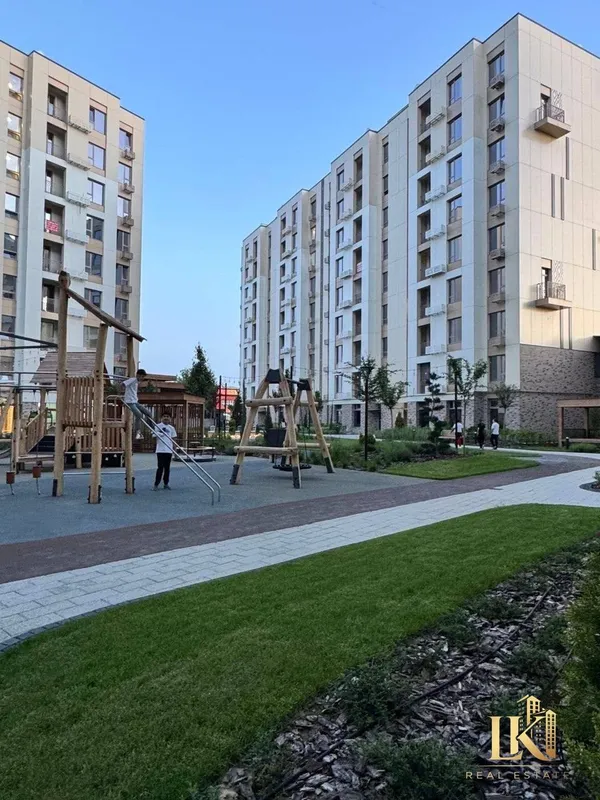 Продаётся 3-комнатная квартира, 68 м², 8/9, новостройка, евро-люкс 9 Продаётся 3-комнатная квартира, 68 м², 8/9, новостройка, евро-люкс 9