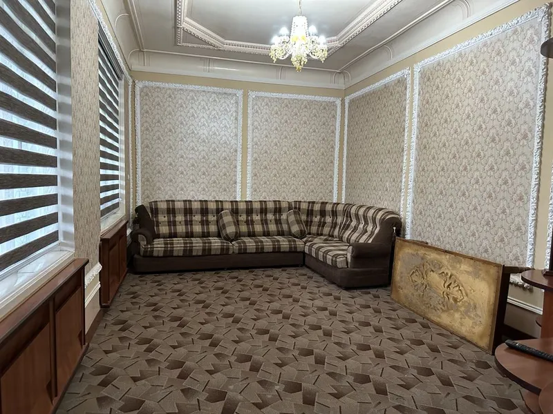 Арендага дача кунлик олиш учун — фото 2