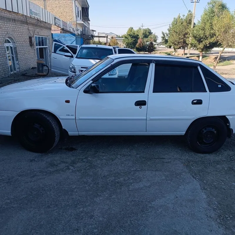 Nexia 2 Сотилади 2010 4 Nexia 2 Сотилади 2010 4