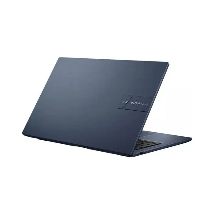 Ноутбук Asus Vivobook 15.6 FHD IPS, i3-1315U, 8GB, 256GB SSD — фото 2