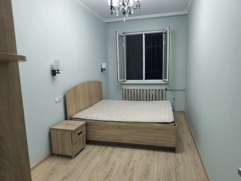 Аренда Чиланзар 6 квартал 2 комнатная 4 этаж 4 этажный дом 50м² 4 Аренда Чиланзар 6 квартал 2 комнатная 4 этаж 4 этажный дом 50м² 4