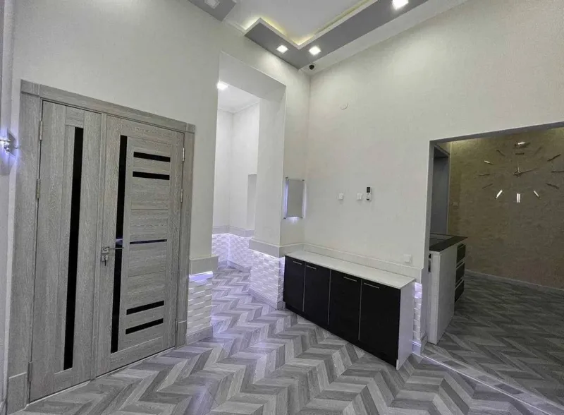 Шота Руставели 1-линия Офисное помещение 354 м² готовое с ремонтом — фото 3