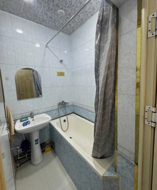 квартира 3 квартира 3