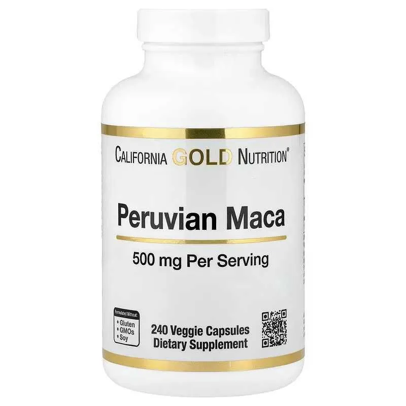 California Gold Peruvian Maca перуанская мака Мака Maca мака maca maka 3 California Gold Peruvian Maca перуанская мака Мака Maca мака maca maka 3